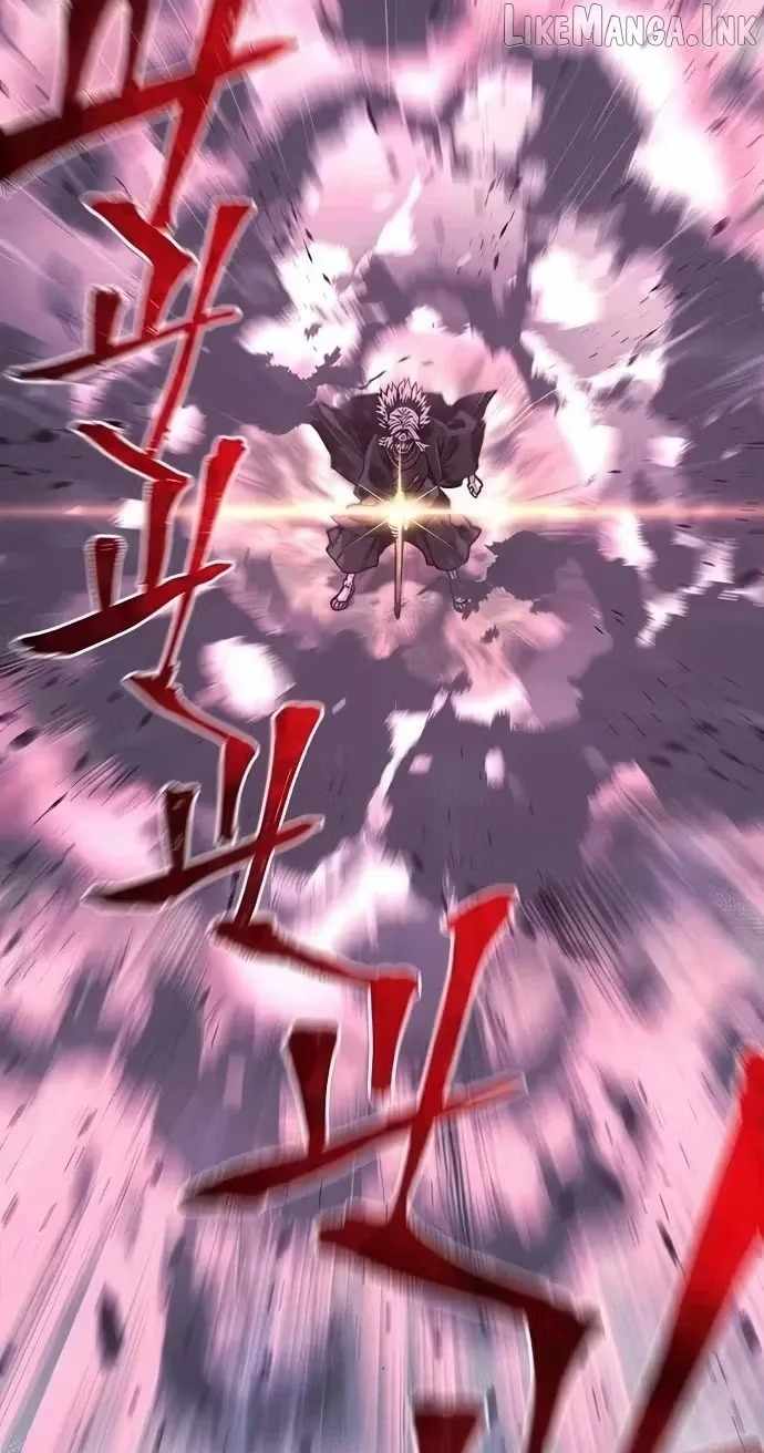 Heavenly Demon Cultivation Simulation Chapter 196 - Page 79