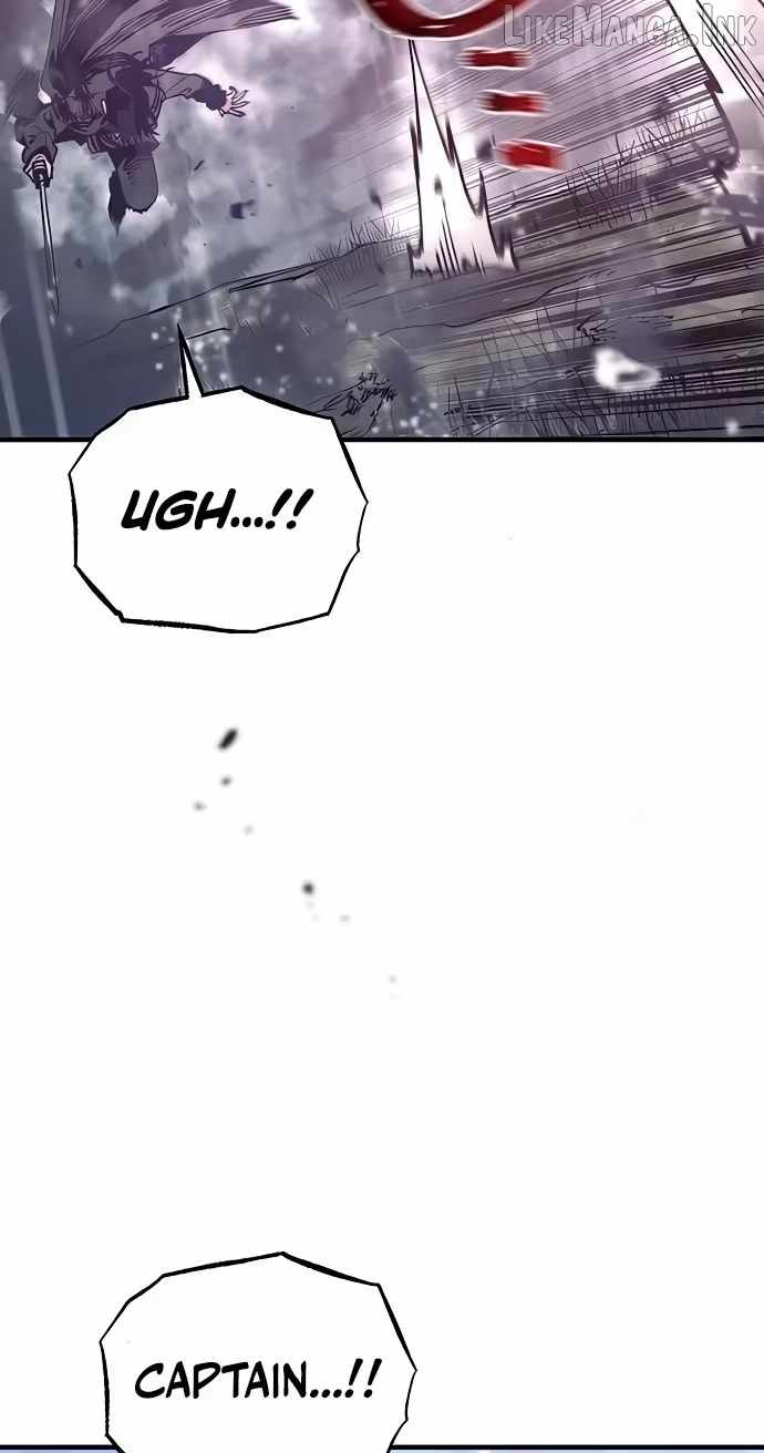 Heavenly Demon Cultivation Simulation Chapter 196 - Page 81