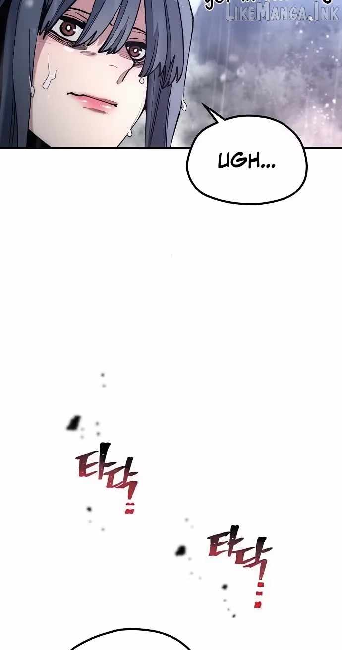 Heavenly Demon Cultivation Simulation Chapter 196 - Page 83