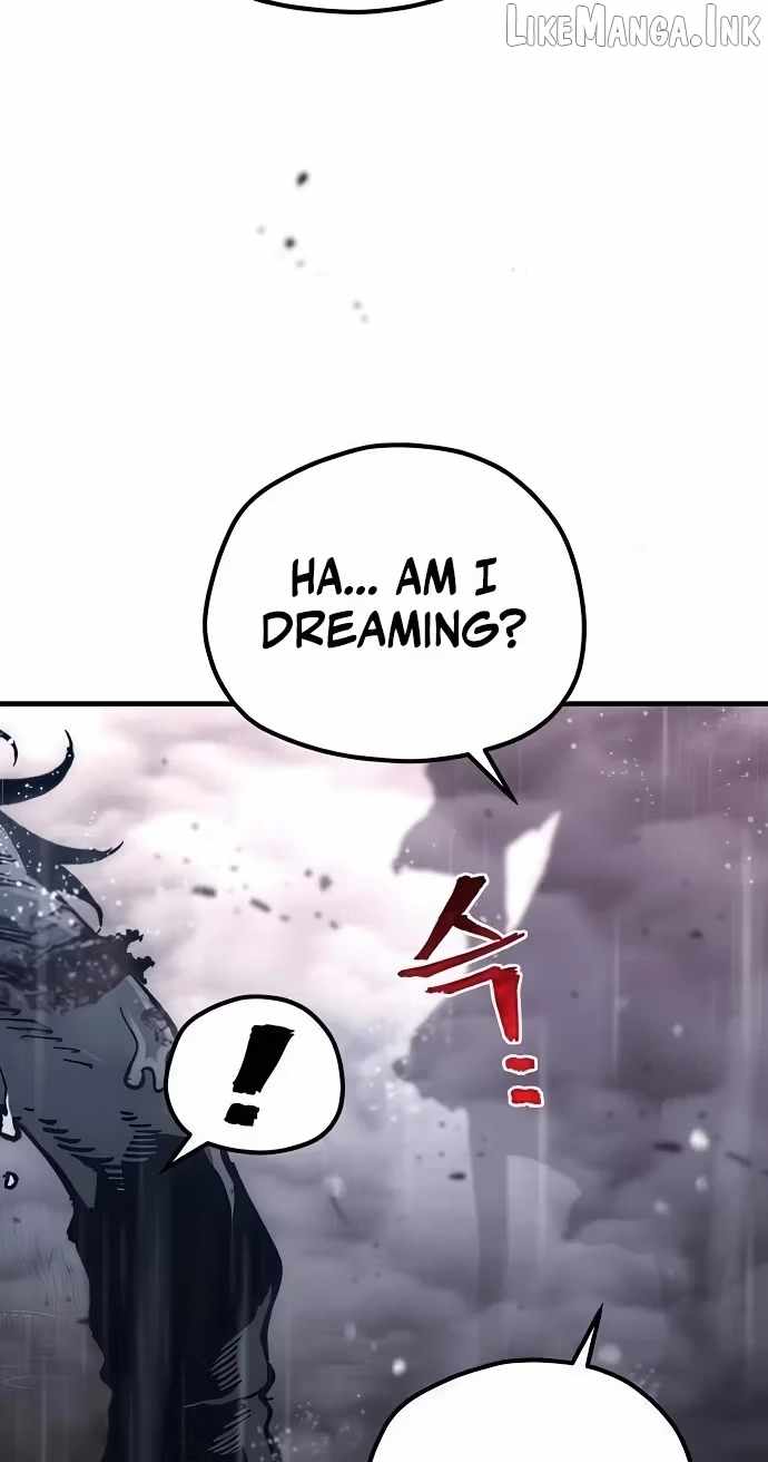 Heavenly Demon Cultivation Simulation Chapter 196 - Page 85