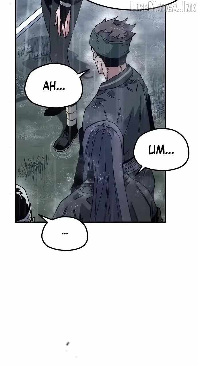 Heavenly Demon Cultivation Simulation Chapter 196 - Page 9