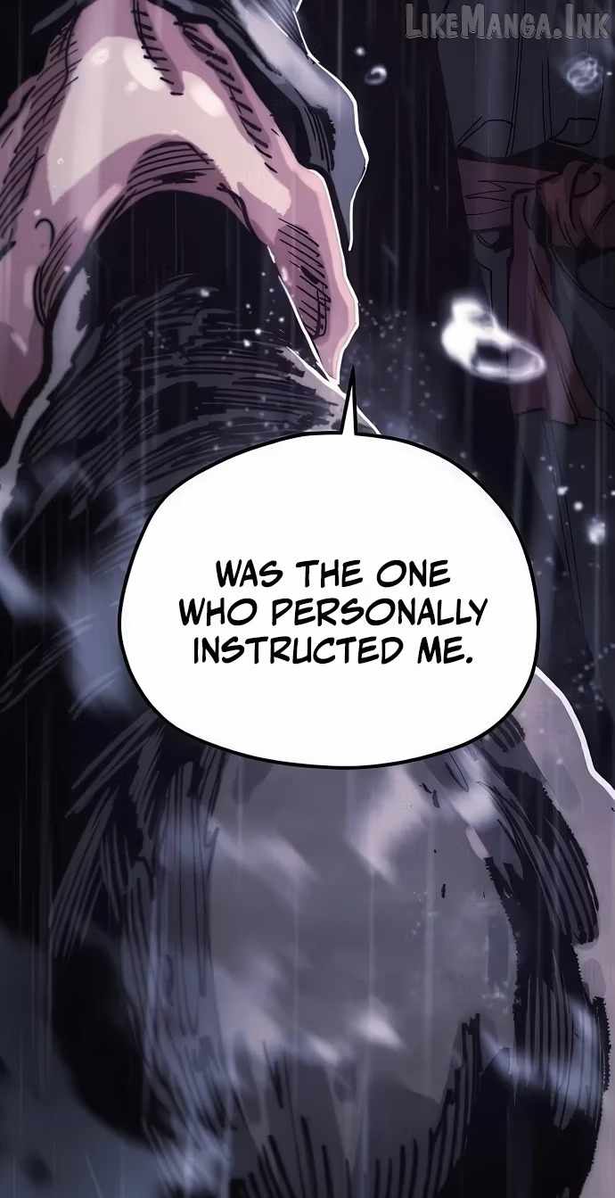 Heavenly Demon Cultivation Simulation Chapter 196 - Page 90