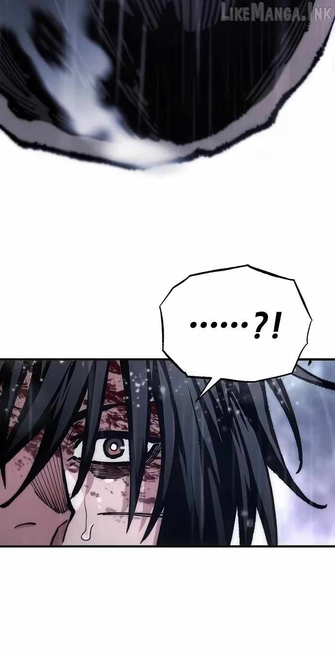 Heavenly Demon Cultivation Simulation Chapter 196 - Page 91