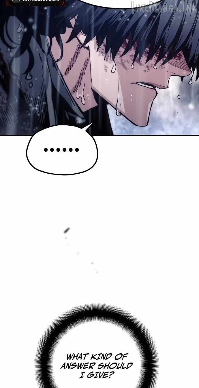 Heavenly Demon Cultivation Simulation Chapter 196 - Page 95