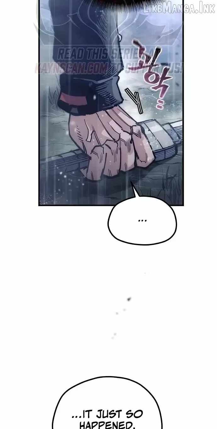 Heavenly Demon Cultivation Simulation Chapter 196 - Page 99
