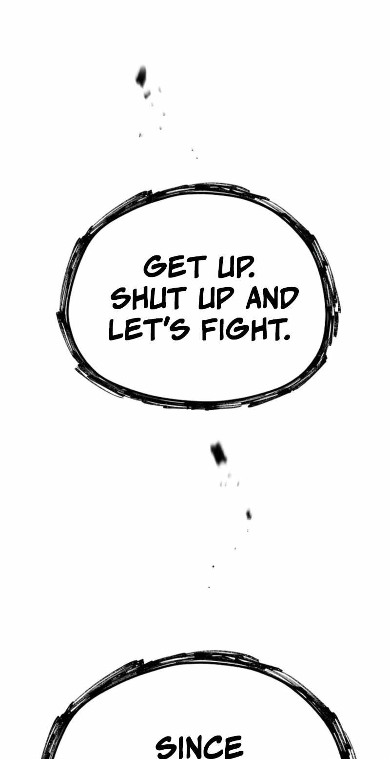 Heavenly Demon Cultivation Simulation Chapter 197 - Page 1