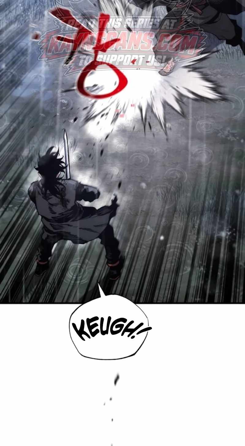 Heavenly Demon Cultivation Simulation Chapter 197 - Page 101