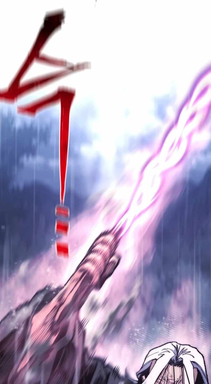 Heavenly Demon Cultivation Simulation Chapter 197 - Page 102