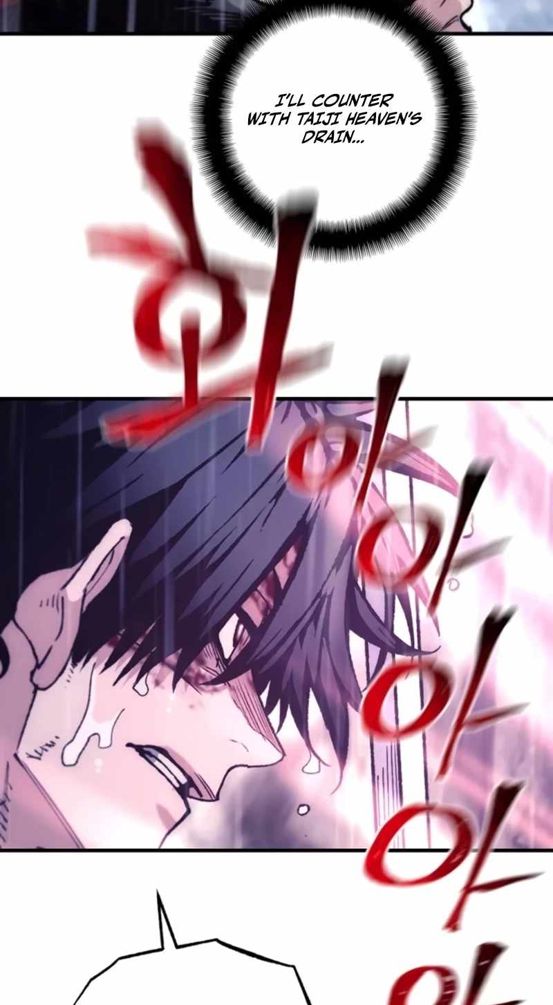 Heavenly Demon Cultivation Simulation Chapter 197 - Page 105