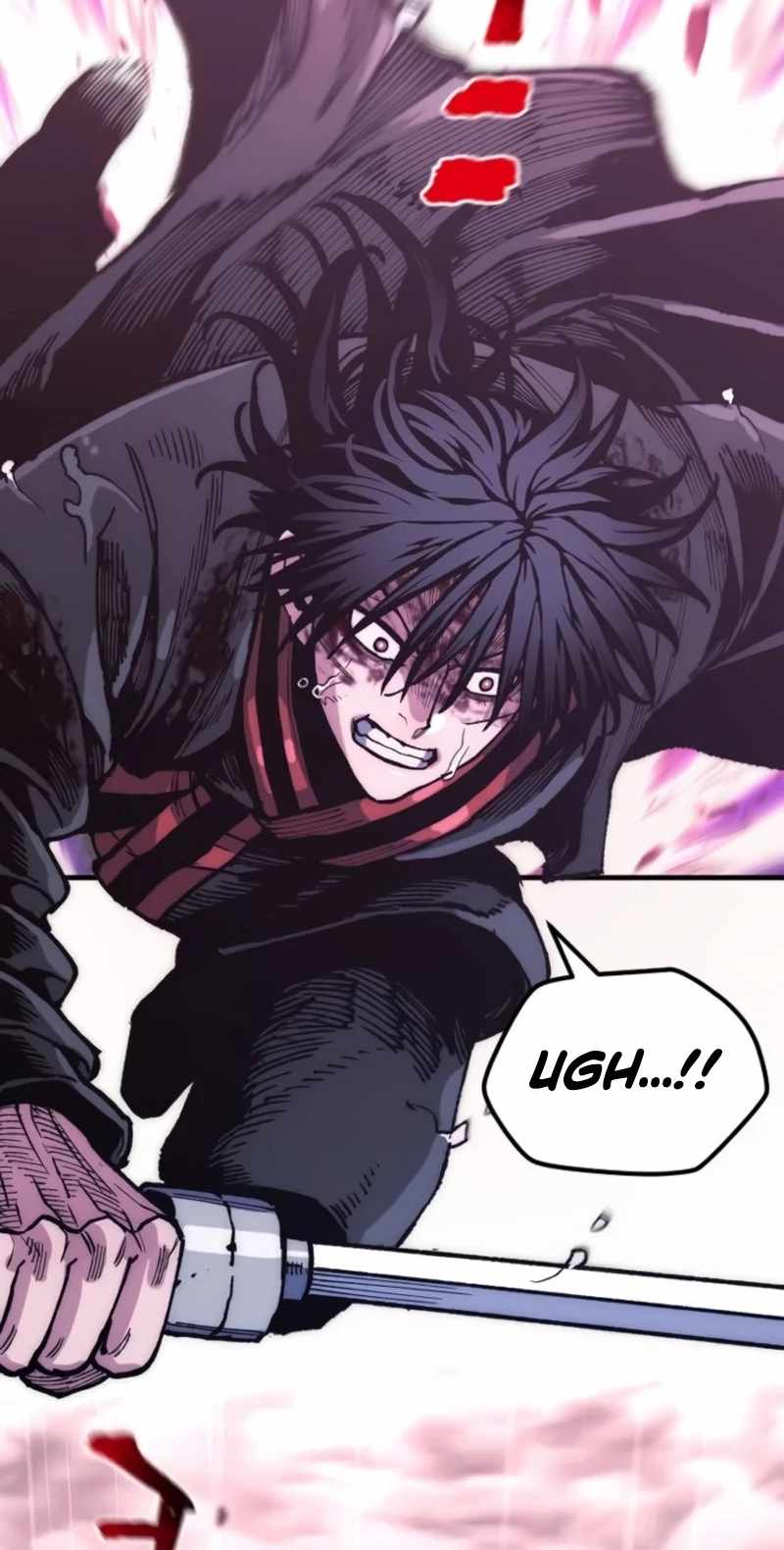 Heavenly Demon Cultivation Simulation Chapter 197 - Page 111