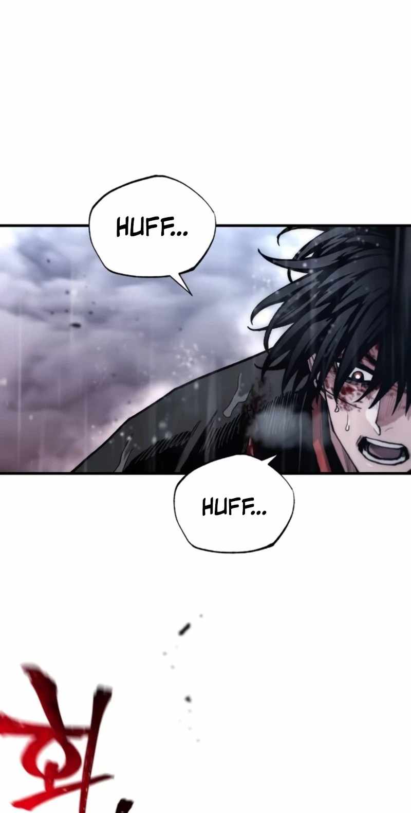 Heavenly Demon Cultivation Simulation Chapter 197 - Page 113