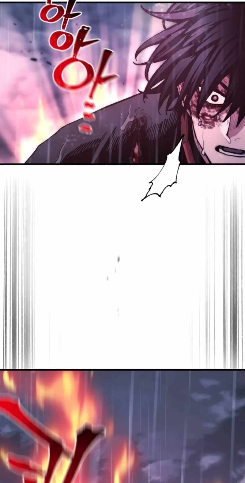 Heavenly Demon Cultivation Simulation Chapter 197 - Page 114