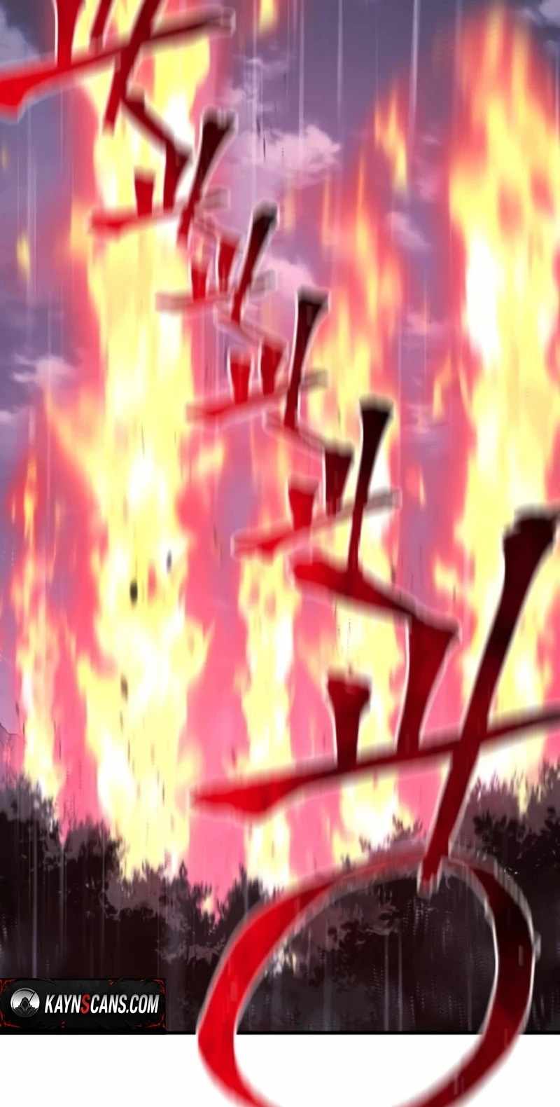 Heavenly Demon Cultivation Simulation Chapter 197 - Page 115