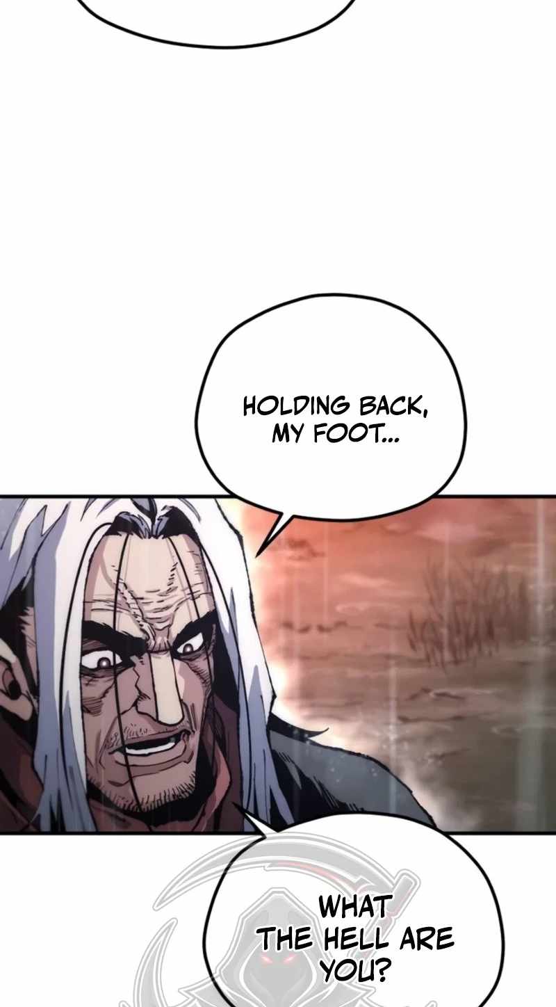 Heavenly Demon Cultivation Simulation Chapter 197 - Page 119