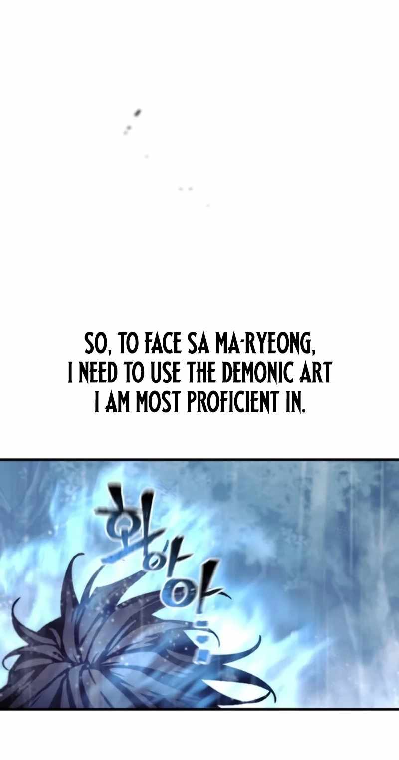 Heavenly Demon Cultivation Simulation Chapter 197 - Page 12