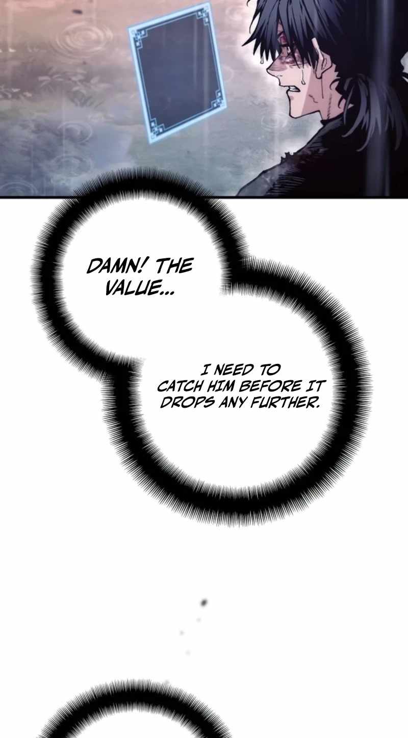 Heavenly Demon Cultivation Simulation Chapter 197 - Page 121