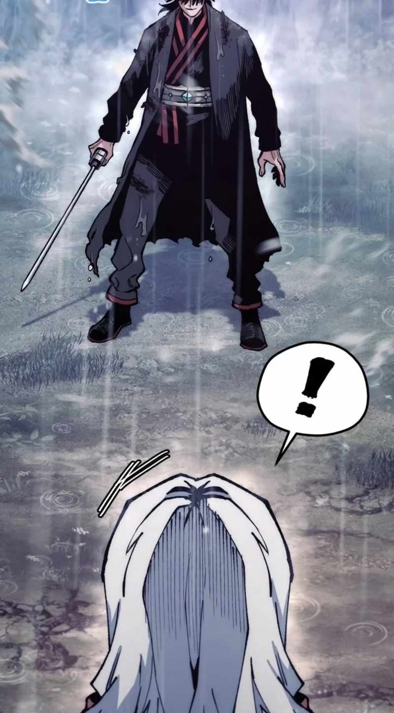 Heavenly Demon Cultivation Simulation Chapter 197 - Page 125