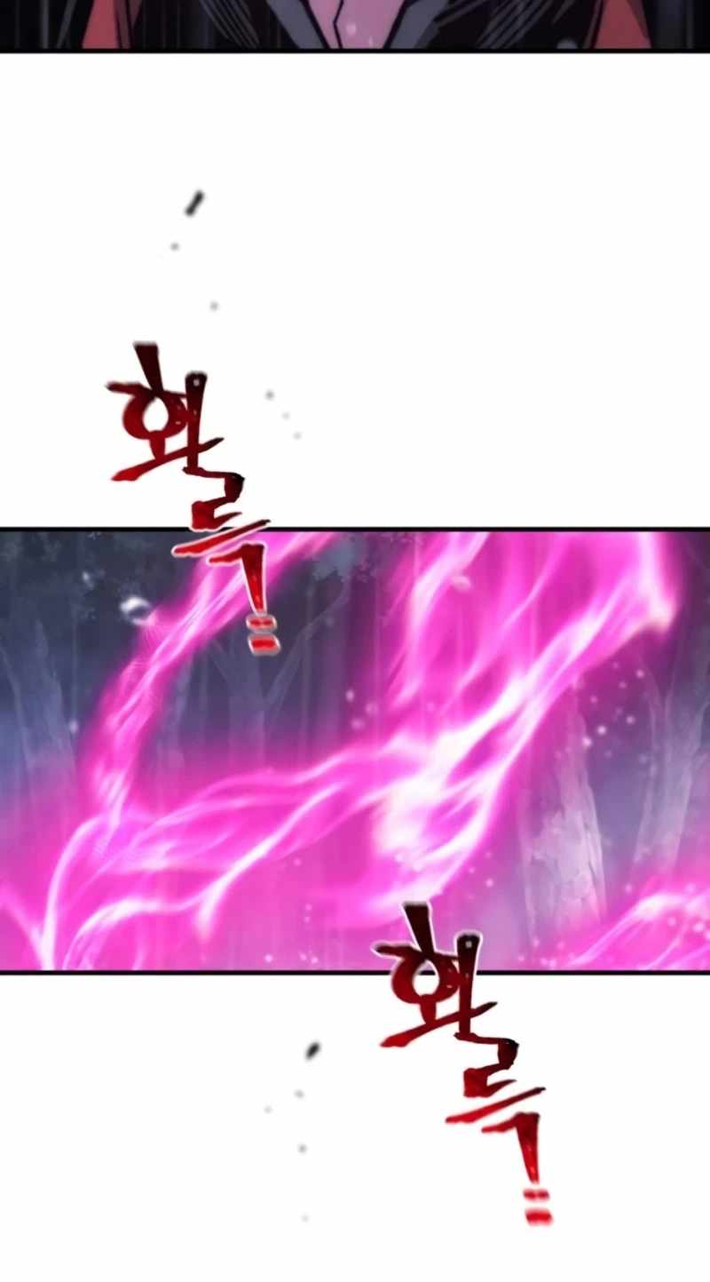Heavenly Demon Cultivation Simulation Chapter 197 - Page 127