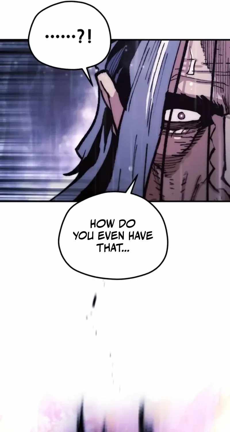 Heavenly Demon Cultivation Simulation Chapter 197 - Page 128