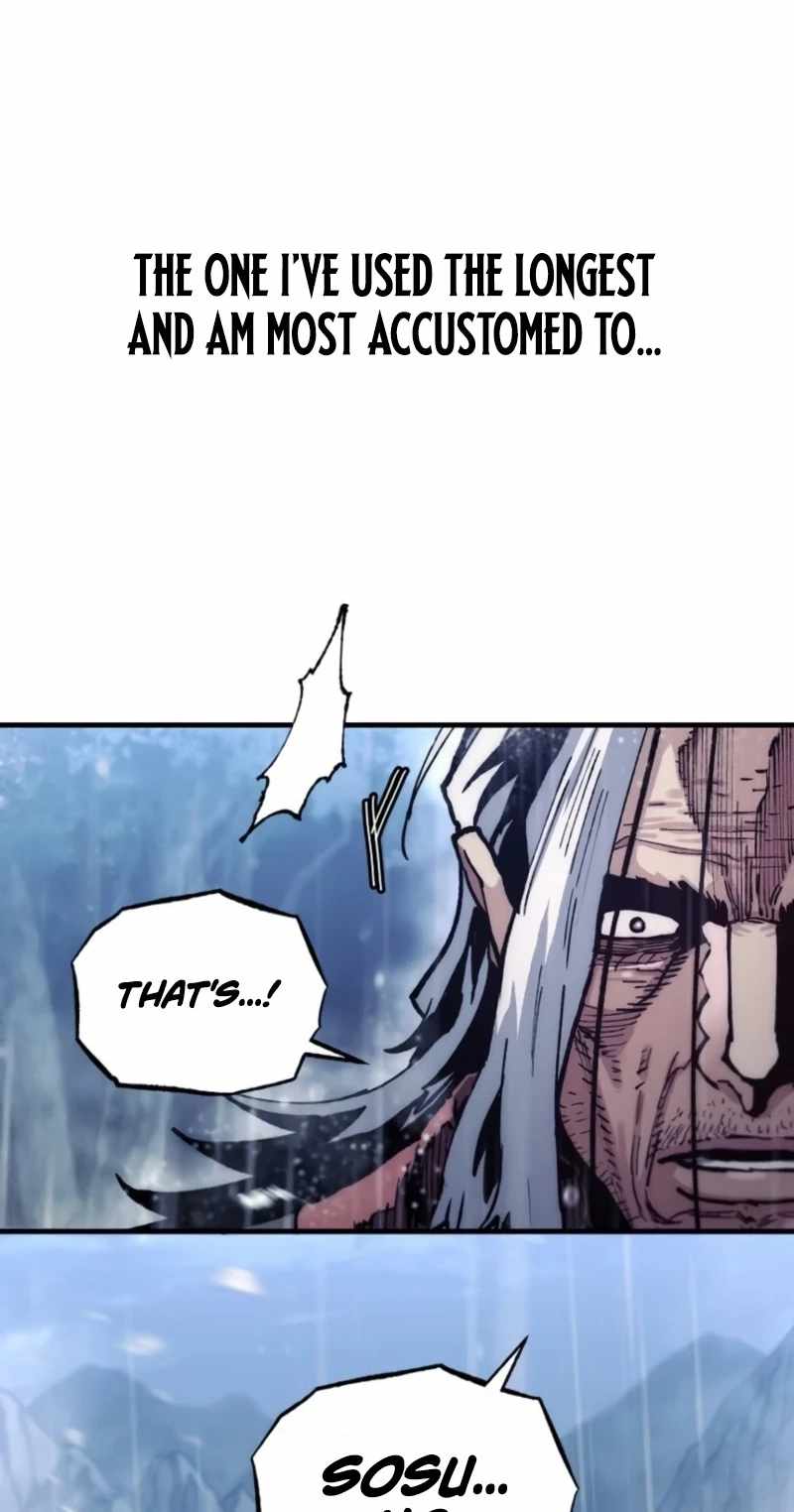 Heavenly Demon Cultivation Simulation Chapter 197 - Page 13