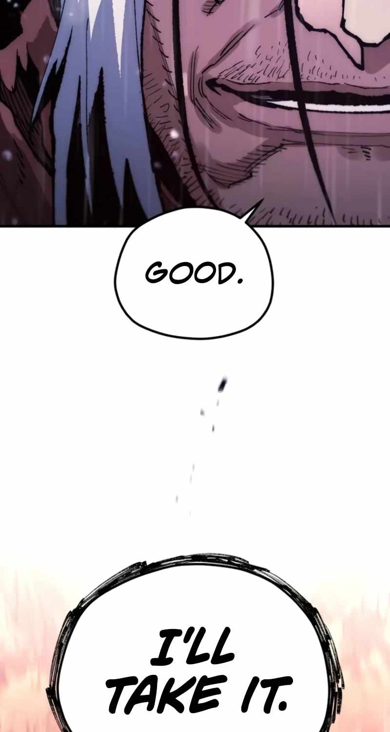 Heavenly Demon Cultivation Simulation Chapter 197 - Page 131