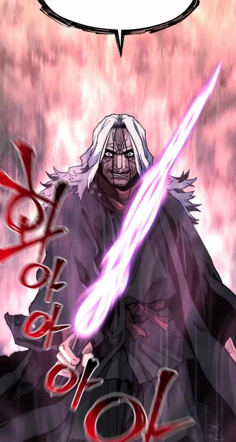 Heavenly Demon Cultivation Simulation Chapter 197 - Page 132