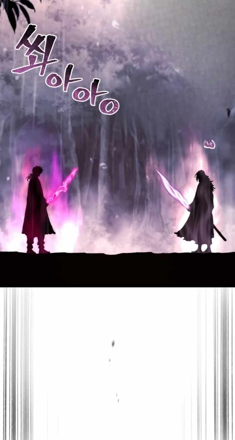Heavenly Demon Cultivation Simulation Chapter 197 - Page 134