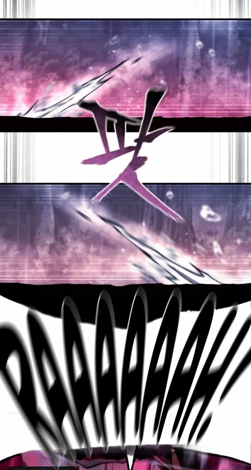 Heavenly Demon Cultivation Simulation Chapter 197 - Page 135