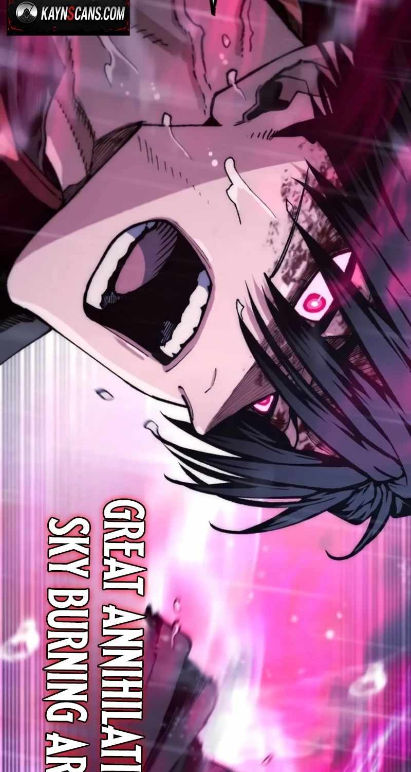 Heavenly Demon Cultivation Simulation Chapter 197 - Page 136