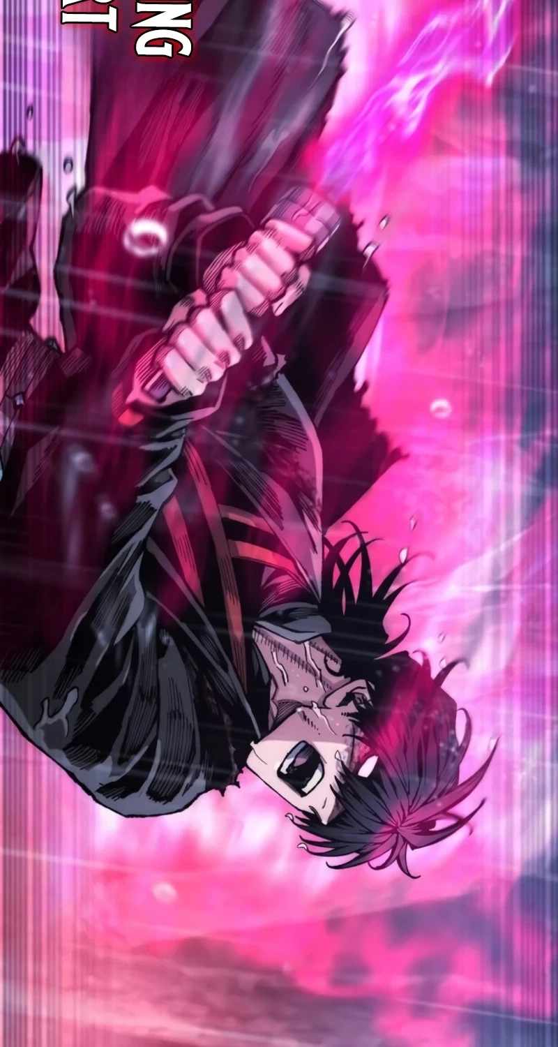 Heavenly Demon Cultivation Simulation Chapter 197 - Page 137