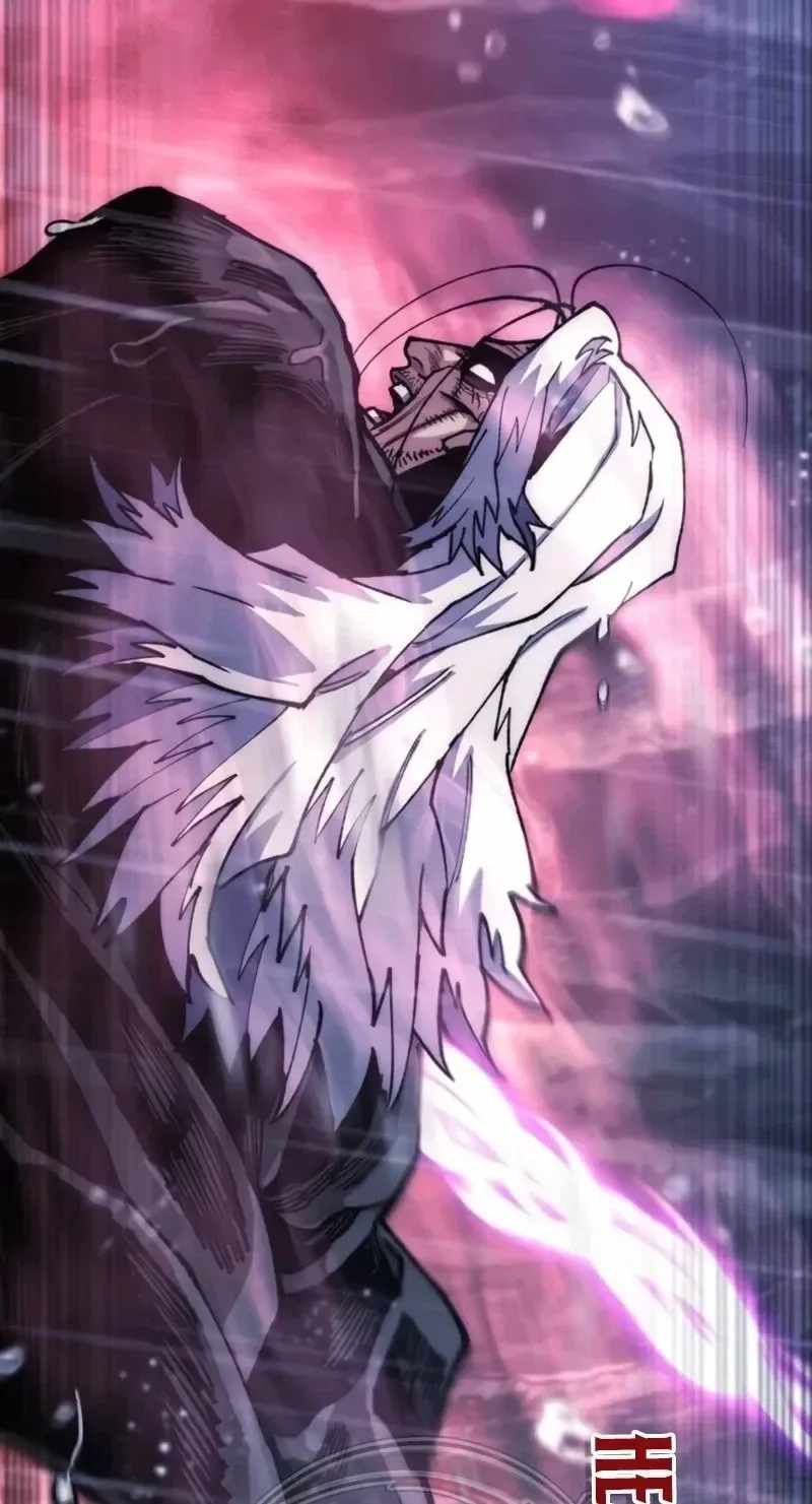 Heavenly Demon Cultivation Simulation Chapter 197 - Page 138