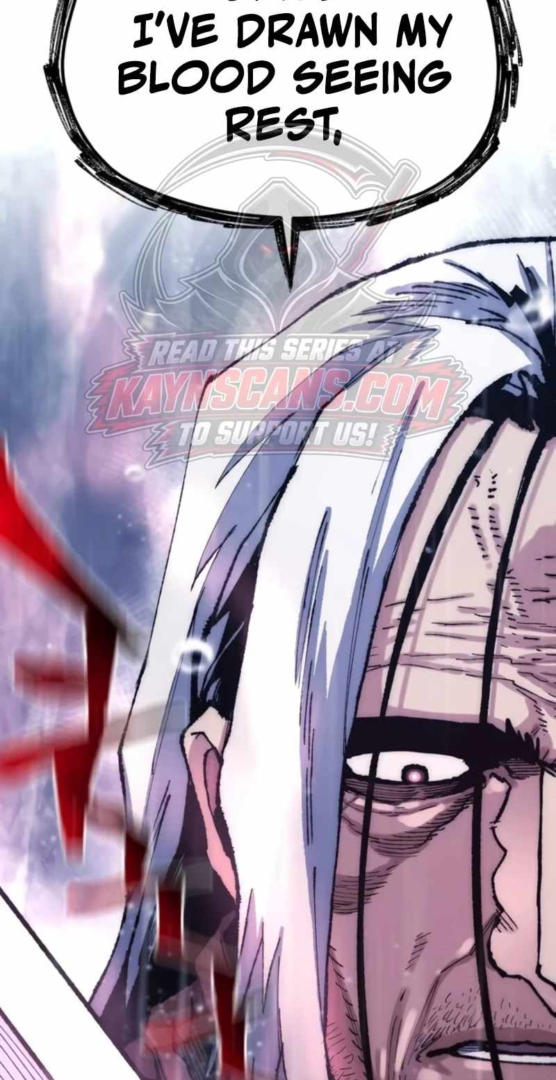 Heavenly Demon Cultivation Simulation Chapter 197 - Page 2
