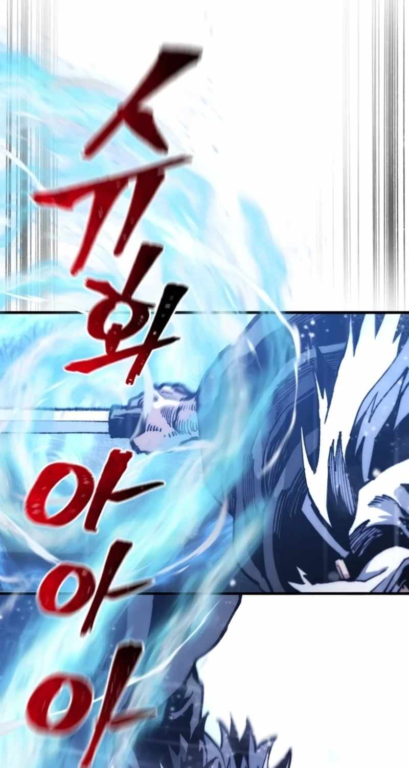Heavenly Demon Cultivation Simulation Chapter 197 - Page 29