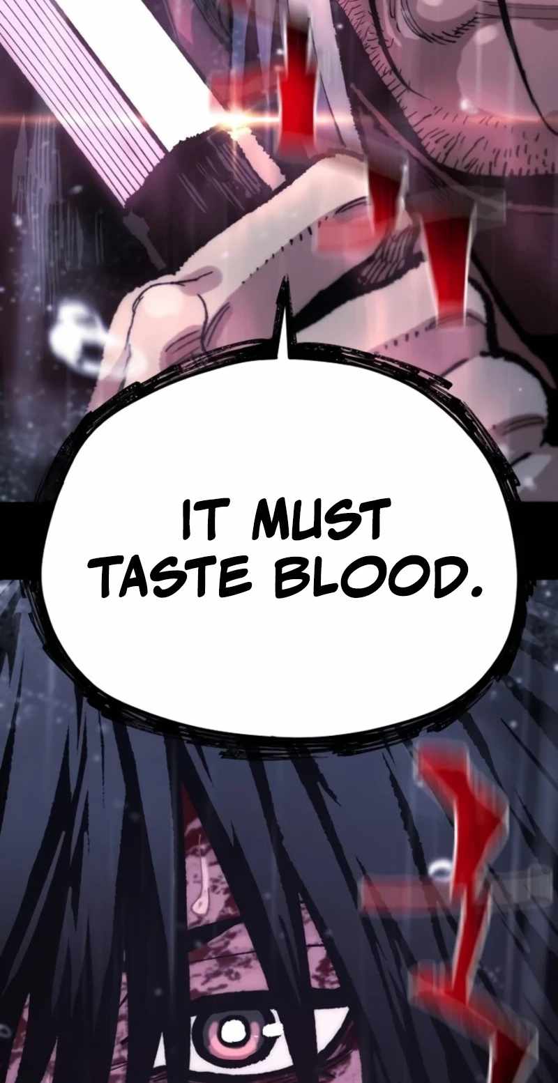 Heavenly Demon Cultivation Simulation Chapter 197 - Page 3