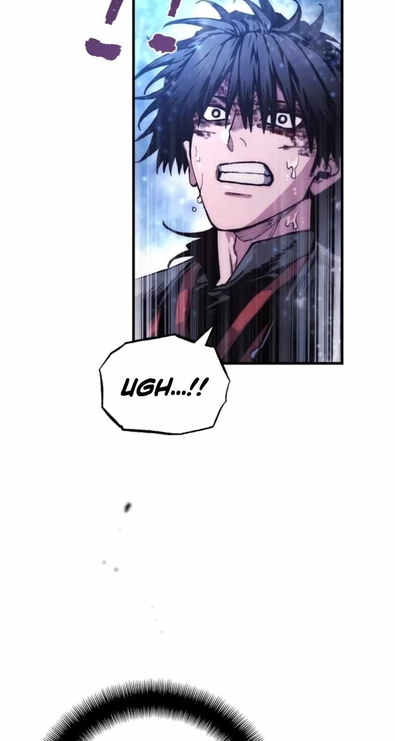 Heavenly Demon Cultivation Simulation Chapter 197 - Page 32