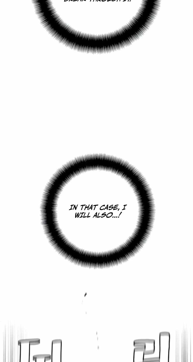 Heavenly Demon Cultivation Simulation Chapter 197 - Page 34