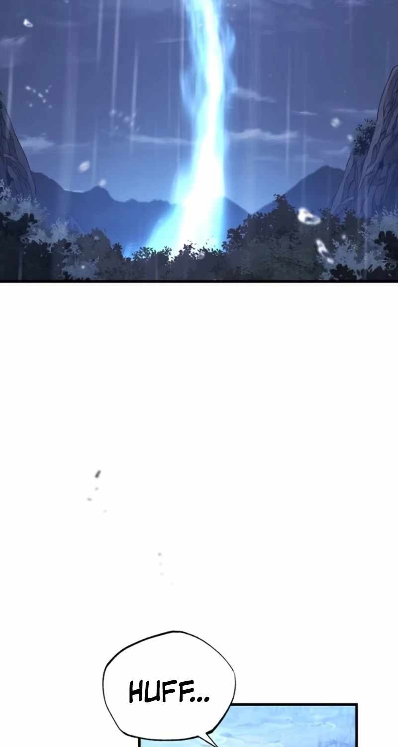 Heavenly Demon Cultivation Simulation Chapter 197 - Page 39