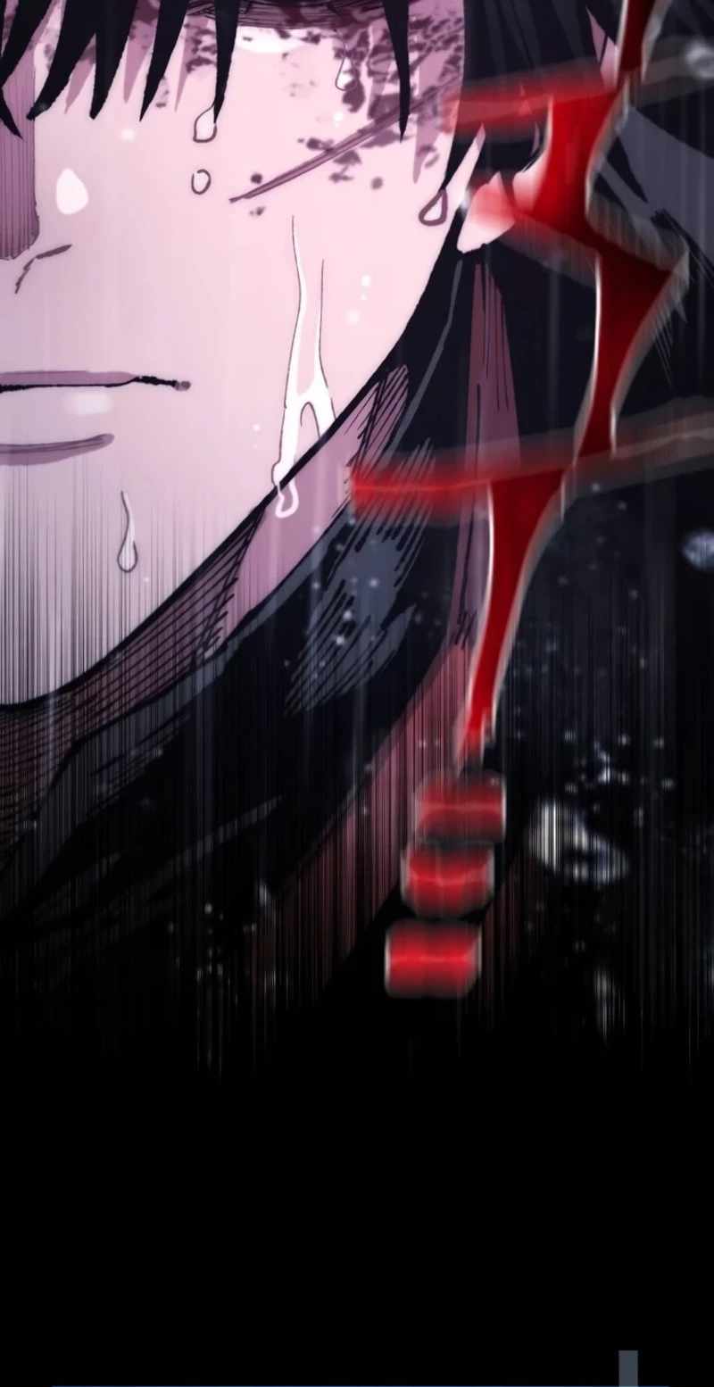 Heavenly Demon Cultivation Simulation Chapter 197 - Page 4