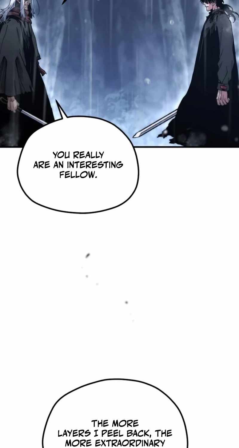 Heavenly Demon Cultivation Simulation Chapter 197 - Page 43