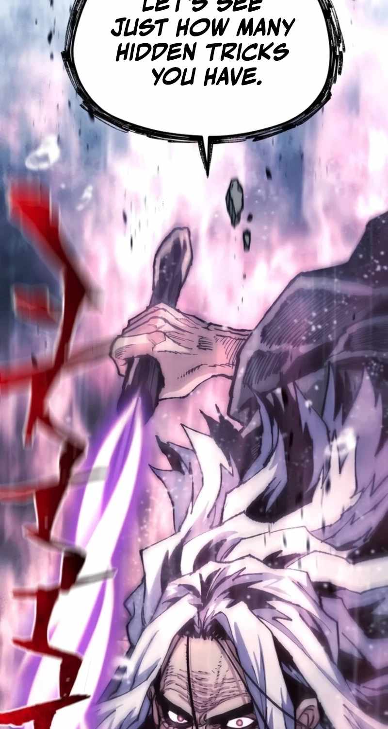 Heavenly Demon Cultivation Simulation Chapter 197 - Page 45