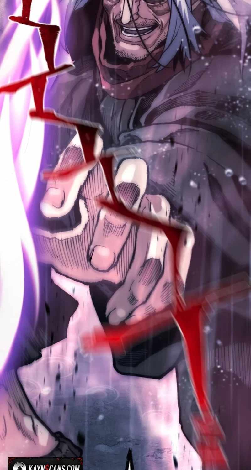 Heavenly Demon Cultivation Simulation Chapter 197 - Page 46