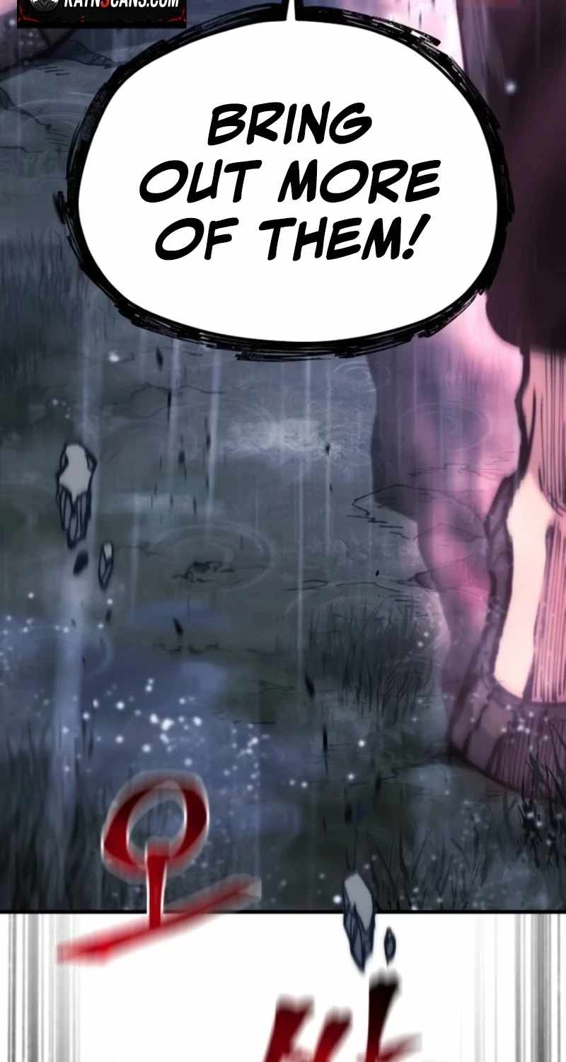 Heavenly Demon Cultivation Simulation Chapter 197 - Page 47