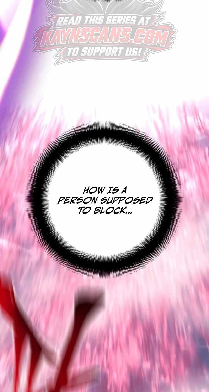 Heavenly Demon Cultivation Simulation Chapter 197 - Page 51