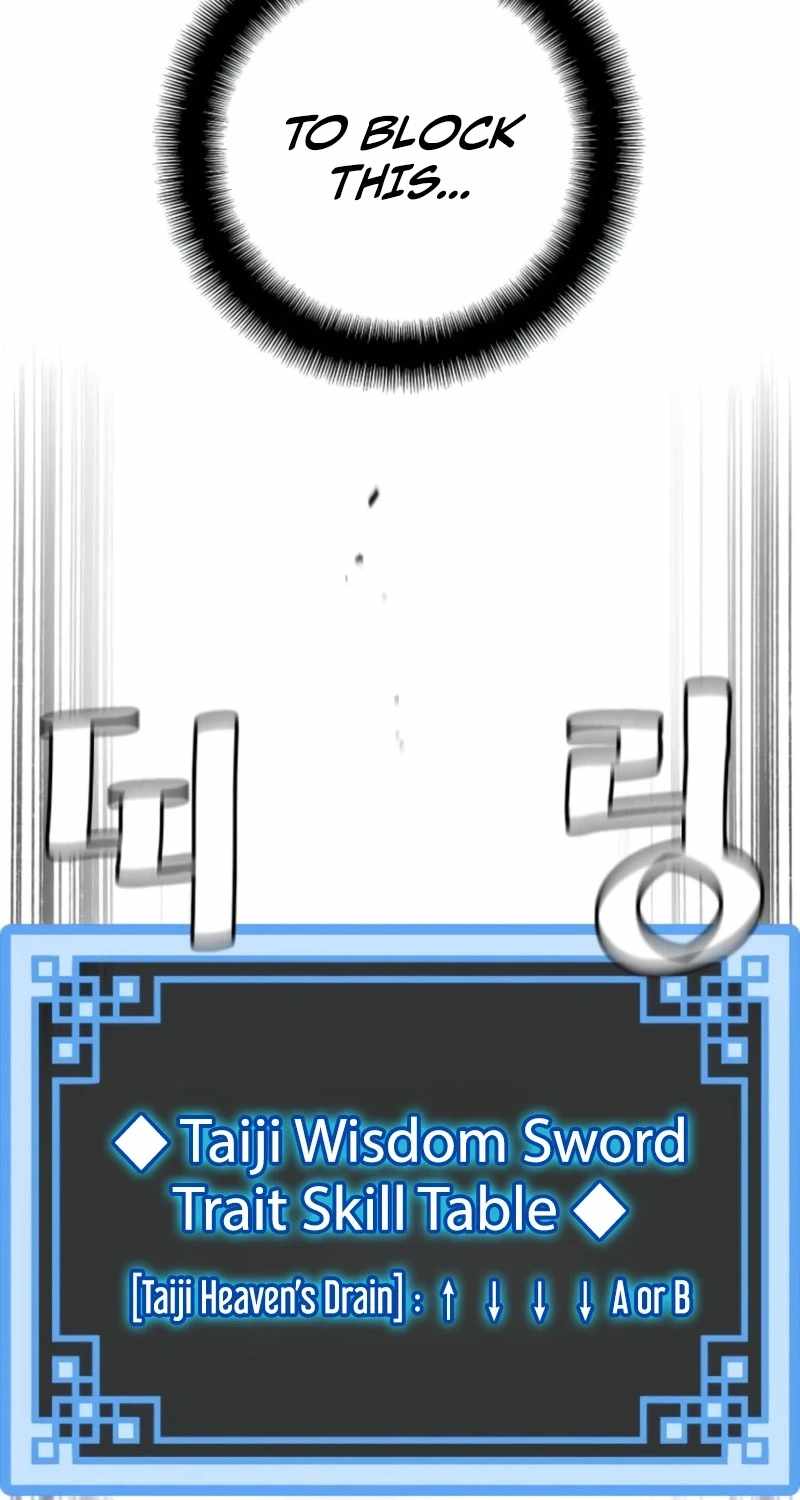 Heavenly Demon Cultivation Simulation Chapter 197 - Page 55