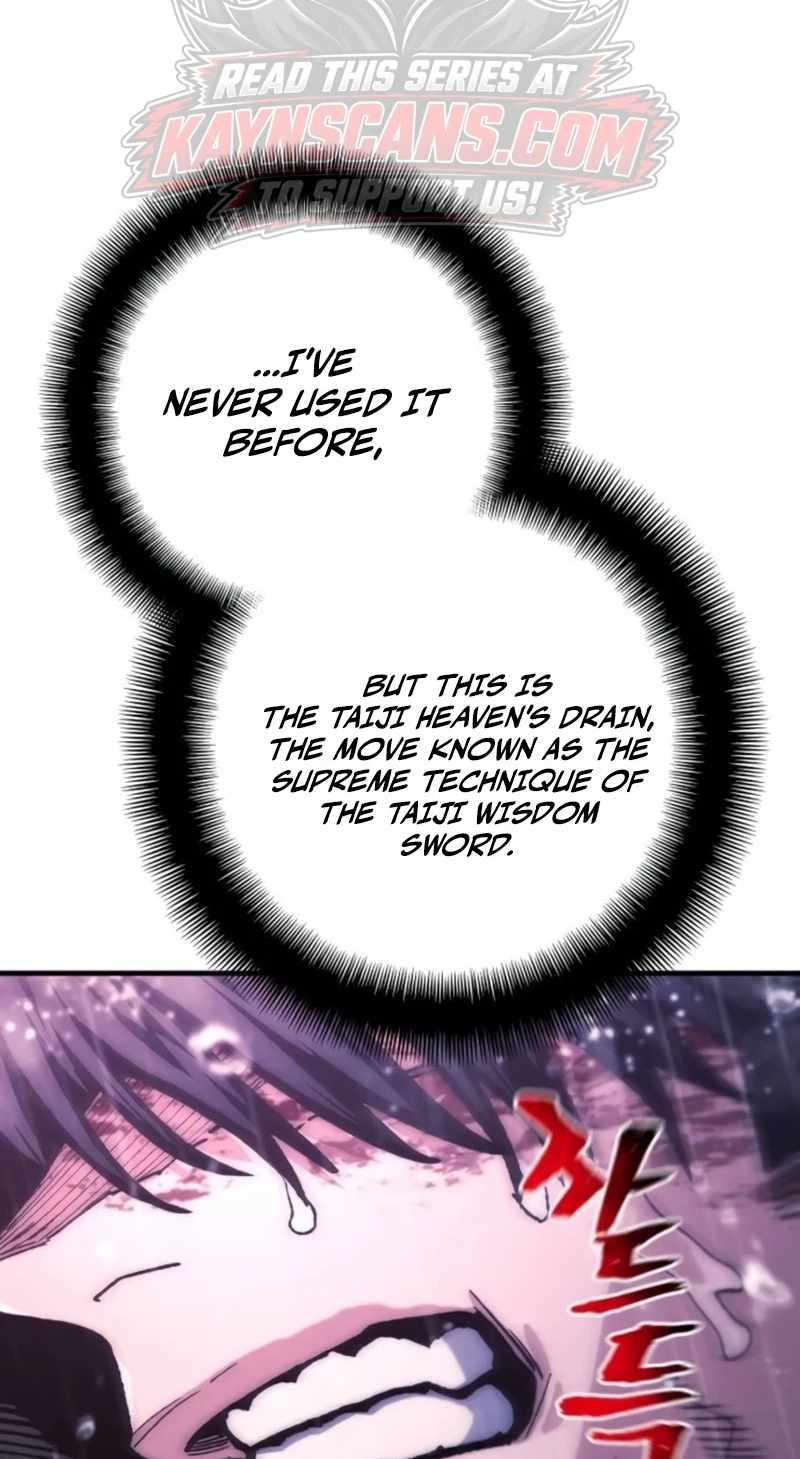 Heavenly Demon Cultivation Simulation Chapter 197 - Page 61
