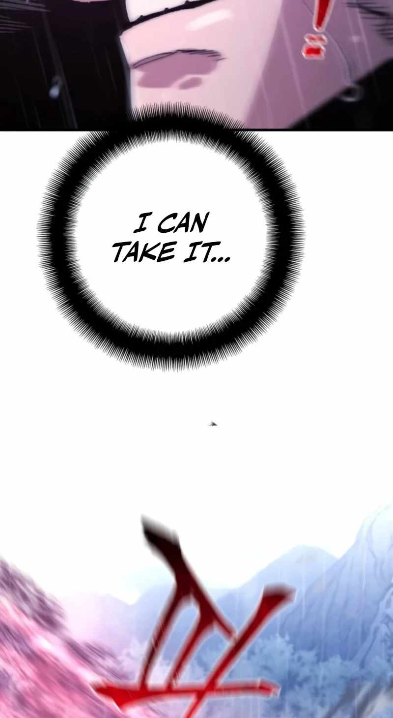 Heavenly Demon Cultivation Simulation Chapter 197 - Page 62