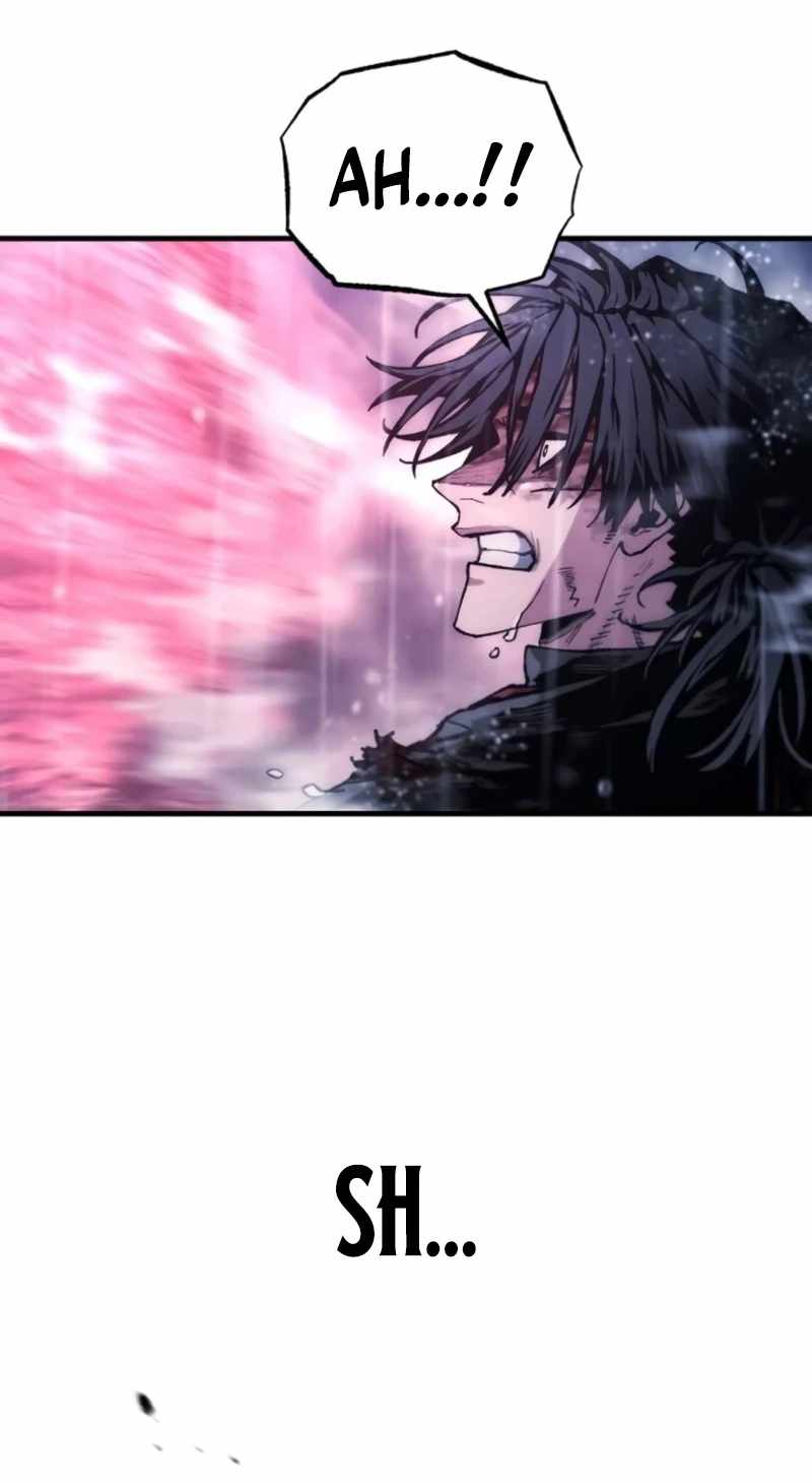 Heavenly Demon Cultivation Simulation Chapter 197 - Page 64