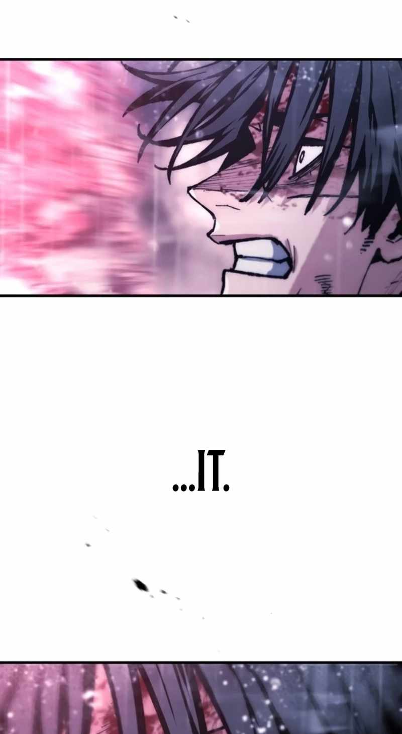 Heavenly Demon Cultivation Simulation Chapter 197 - Page 65