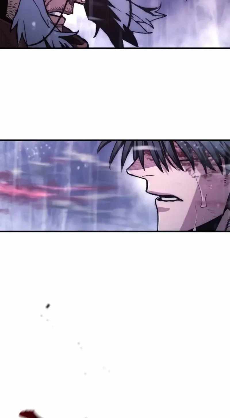 Heavenly Demon Cultivation Simulation Chapter 197 - Page 68