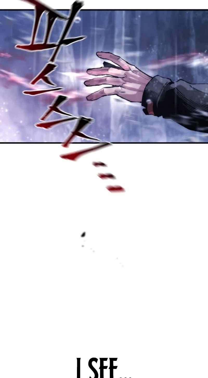 Heavenly Demon Cultivation Simulation Chapter 197 - Page 69